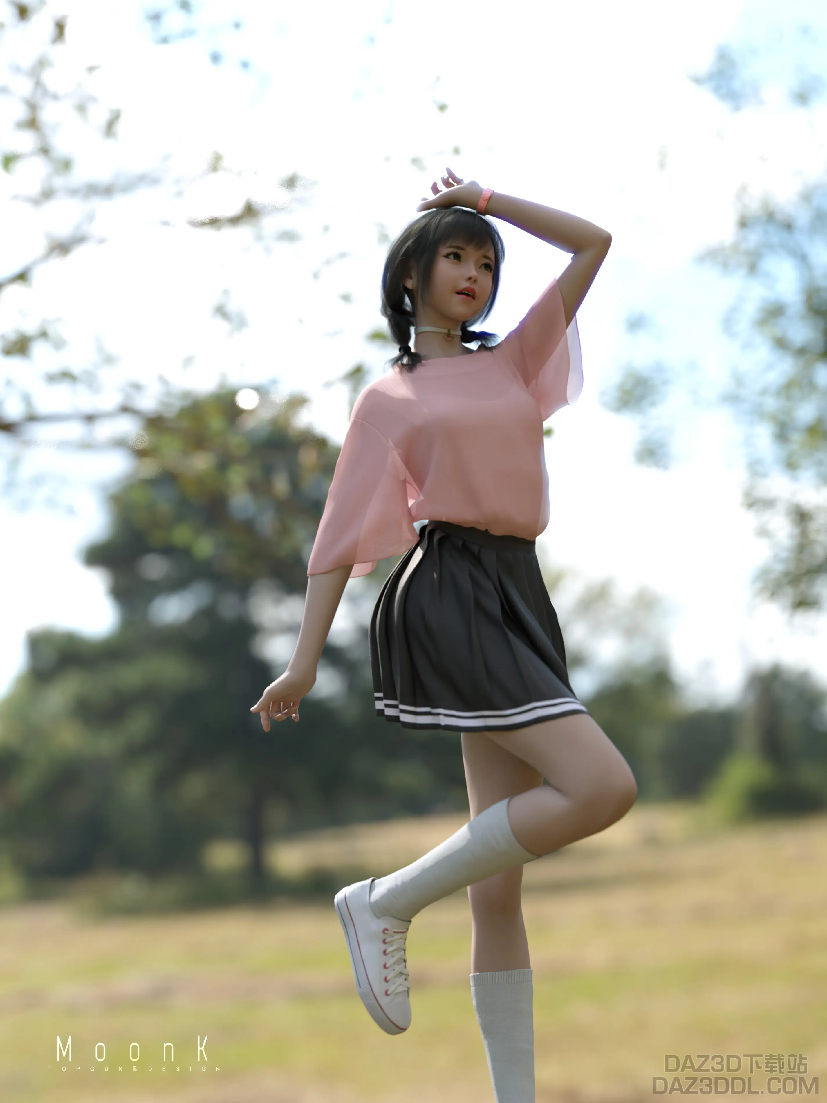 文瑾休闲服装(可渲染2)25-gigapixel-height-3800px.jpg