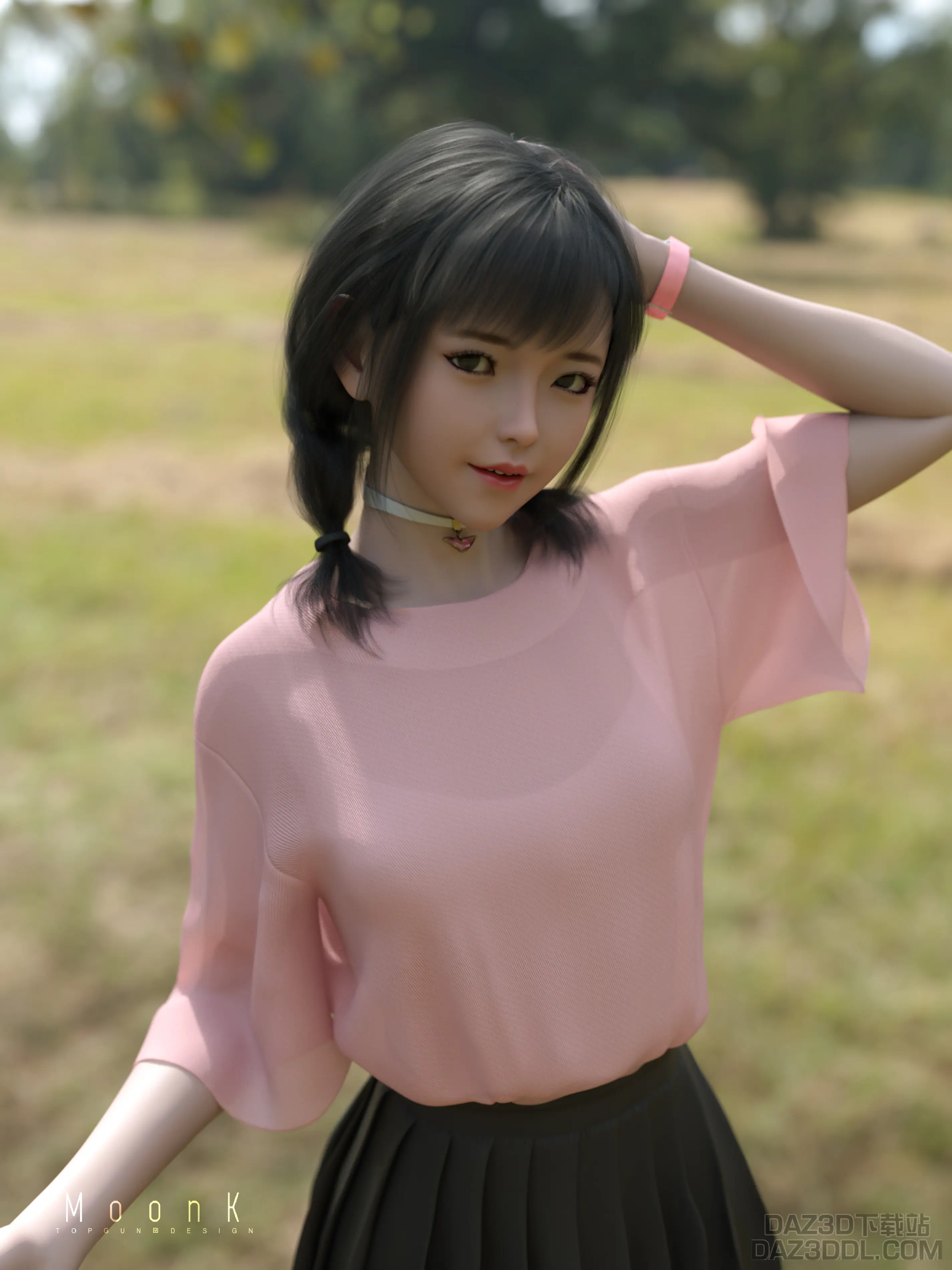 文瑾休闲服装(可渲染3)25-gigapixel-height-3800px.jpg