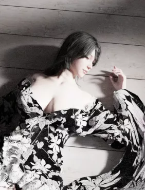 手机拍照_DAZ3DDL