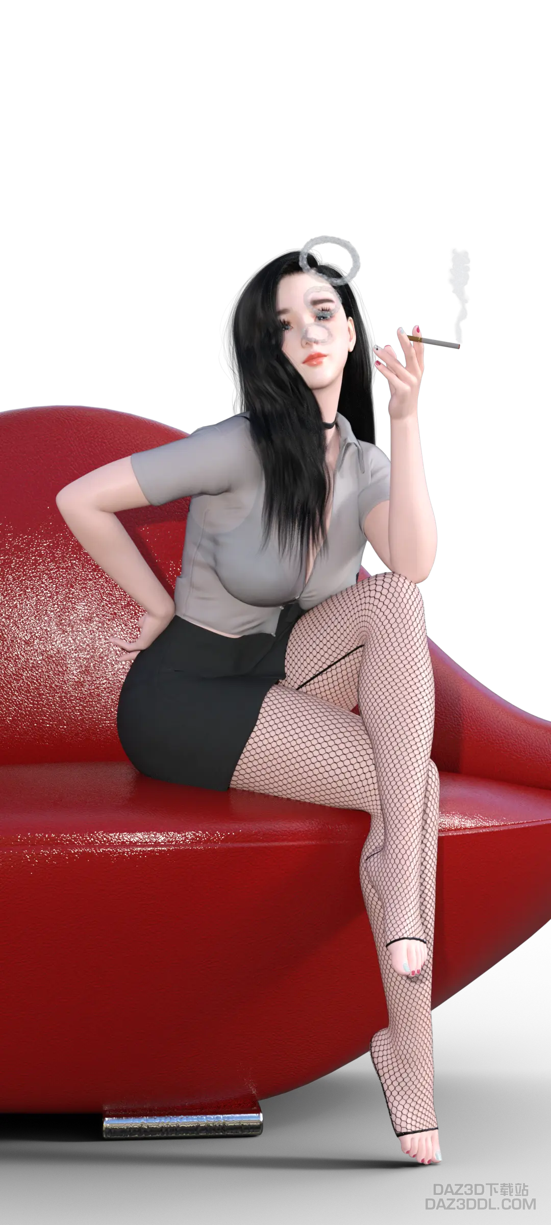 抽烟.png
