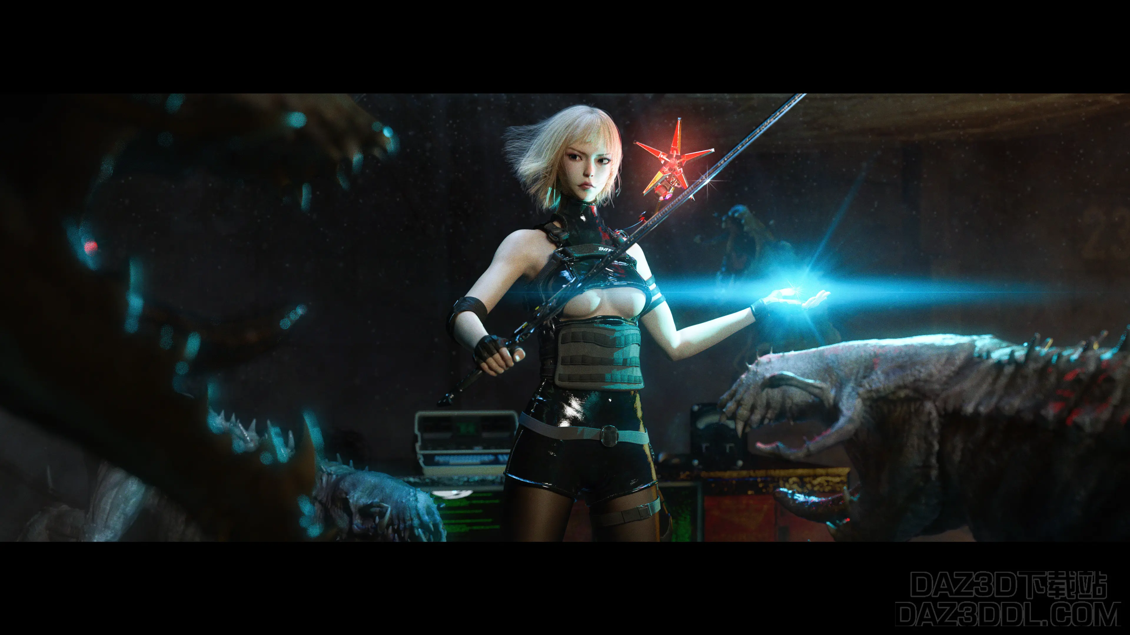 MonsterHunter11 MovieRatio 5M.jpg
