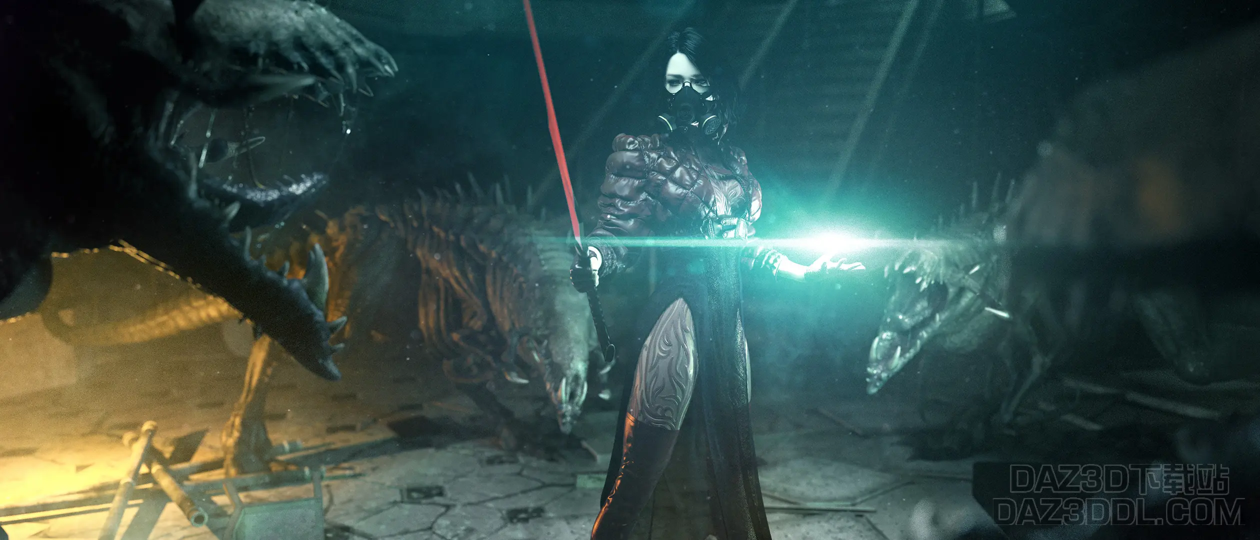lou-ll-sword-monster2-small.jpg