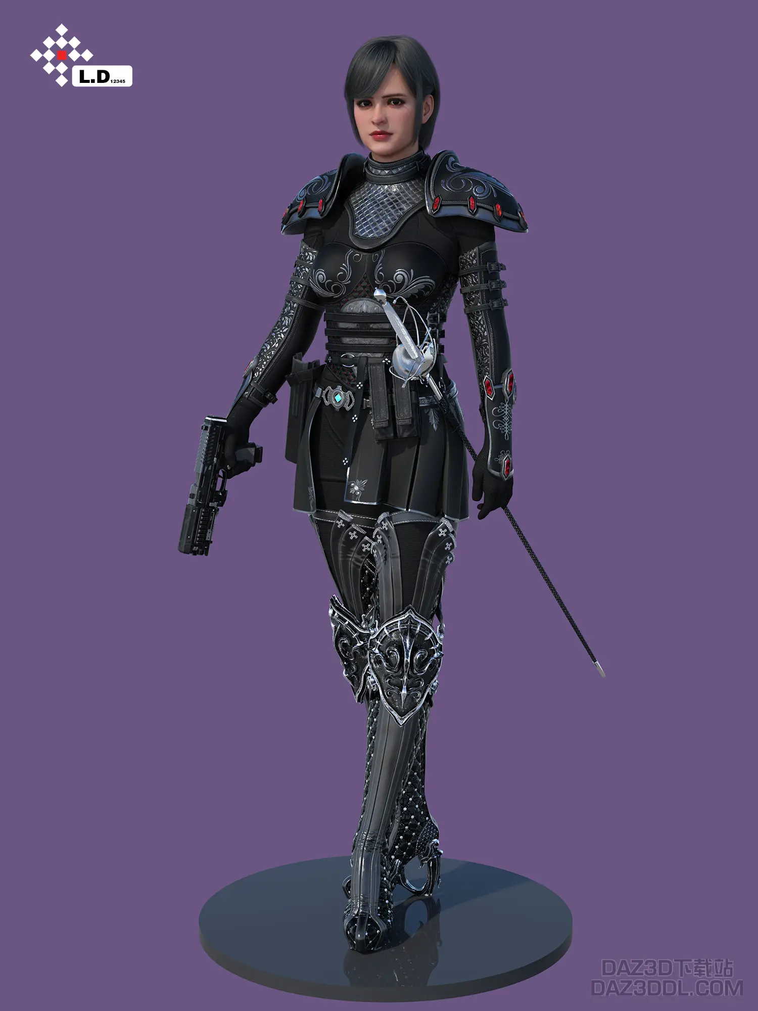 G8F_Queen_001m.jpg