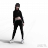 学生 [2P]_DAZ3D下载站