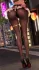 黑丝yyds_DAZ3DDL