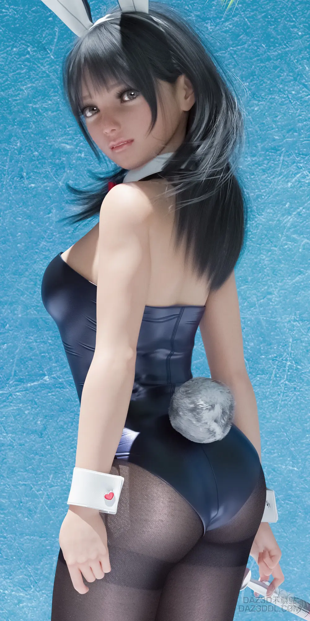 tu02.jpg