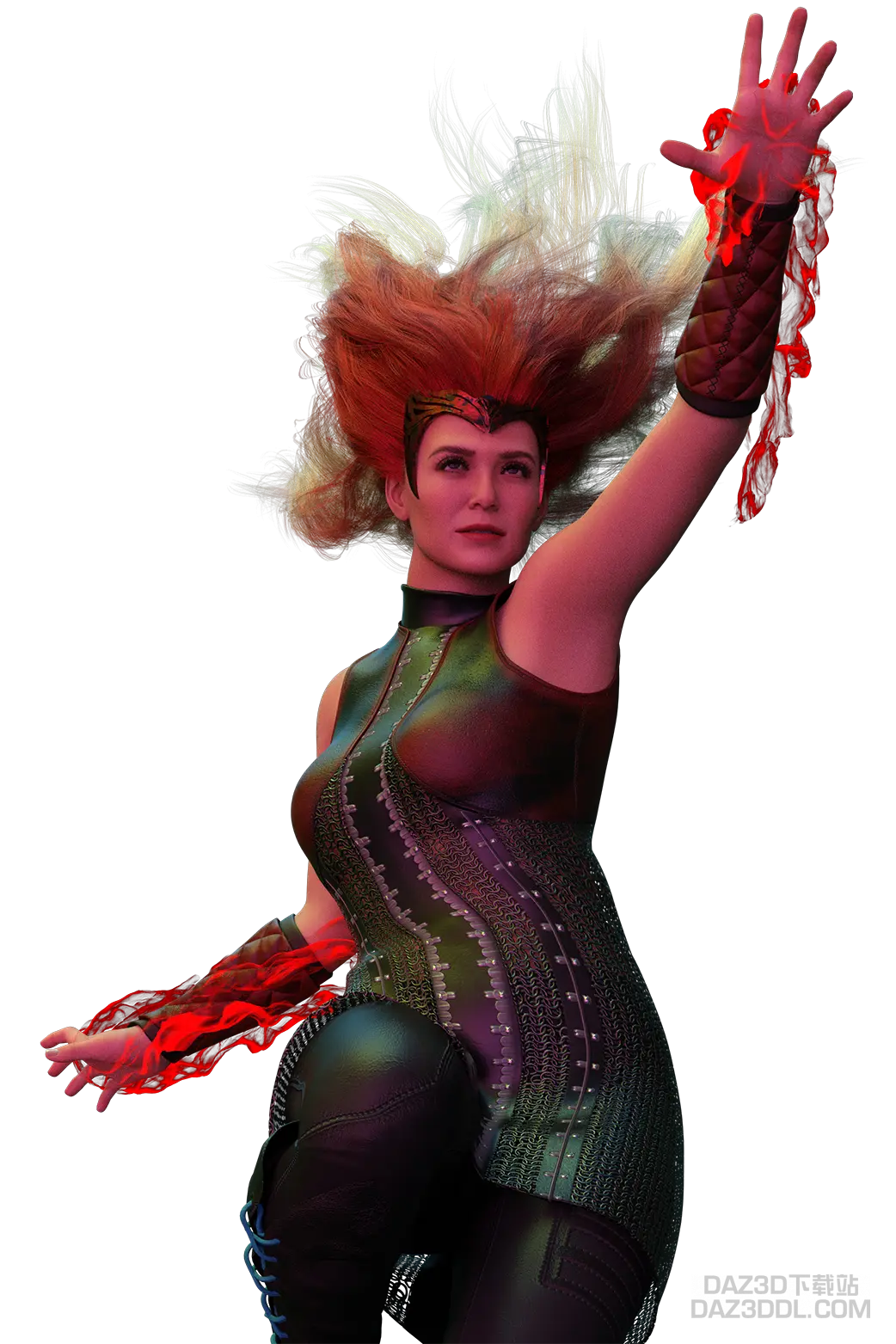 sw0052.png