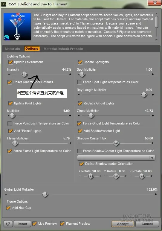 tu3.jpg
