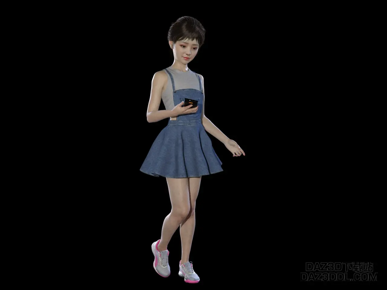 girl.jpg