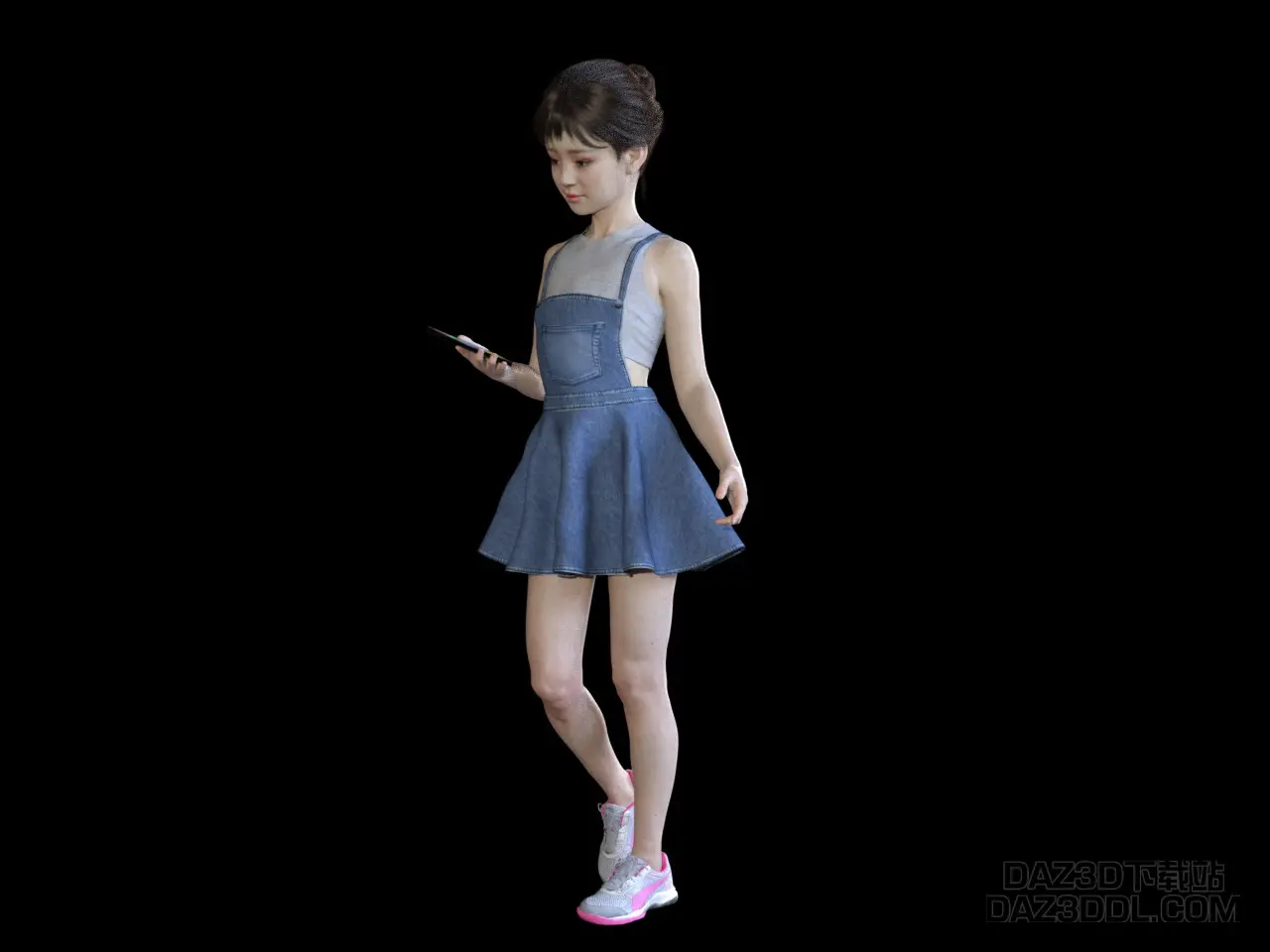 girl2.jpg