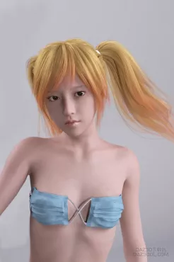 练习作品5_DAZ3DDL