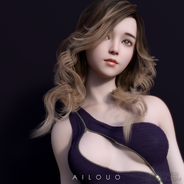 两张_DAZ3DDL