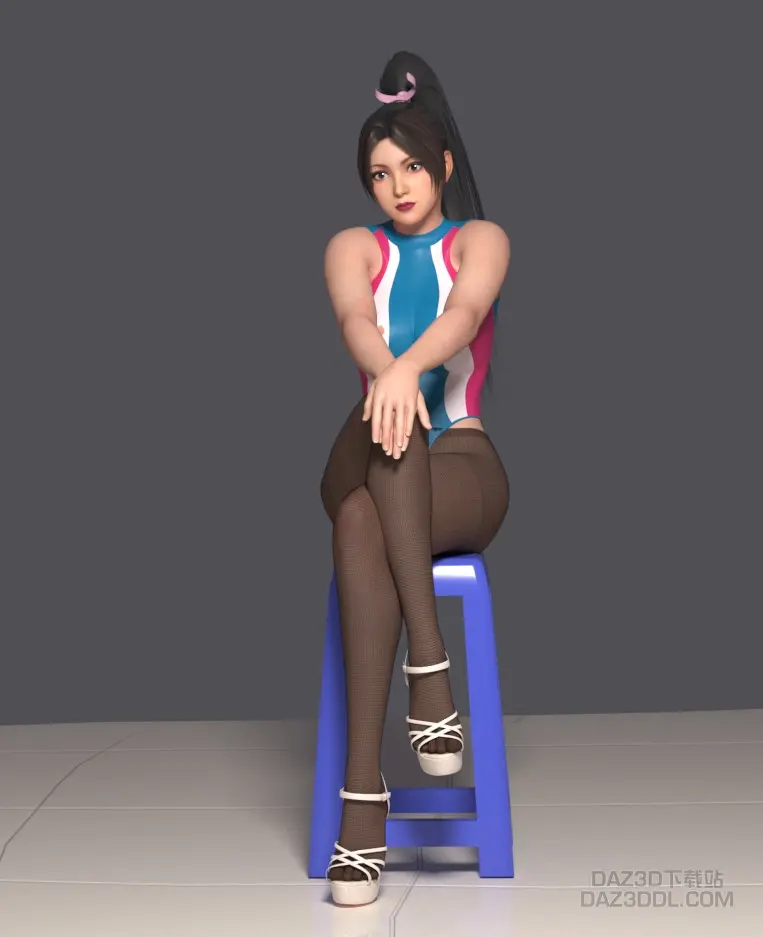 13.jpg