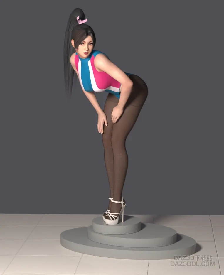 7.jpg