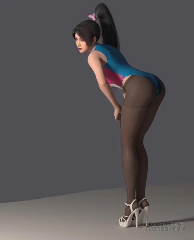 3.jpg