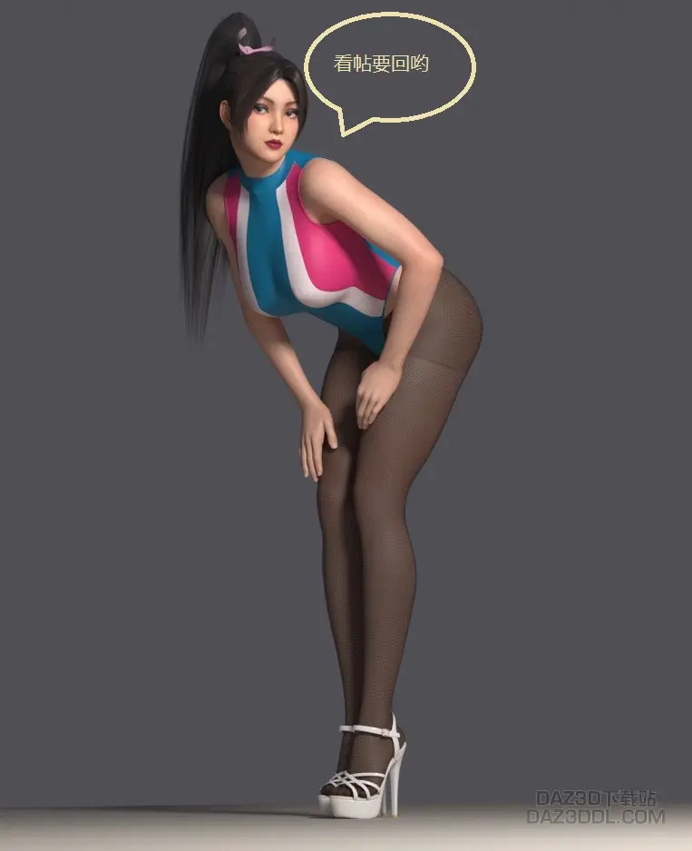 14.jpg