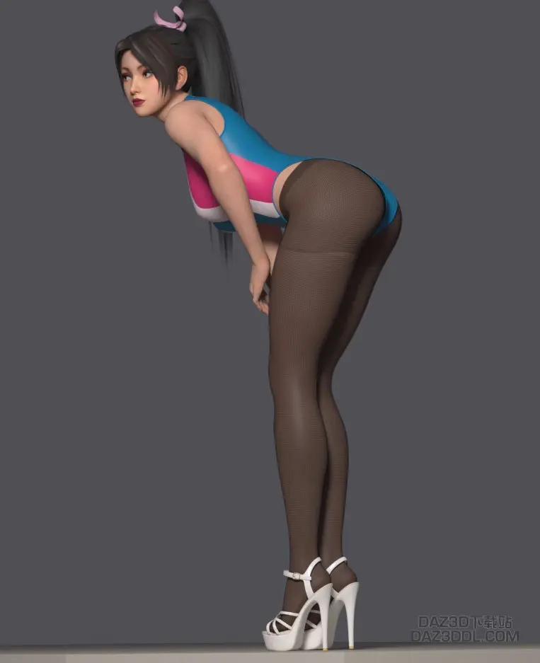 6.jpg