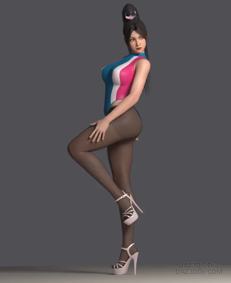 1.jpg
