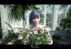 花苑里 偶遇_DAZ3DDL
