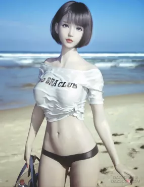 GOOD_DAZ3DDL