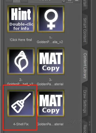 1657733432576.png