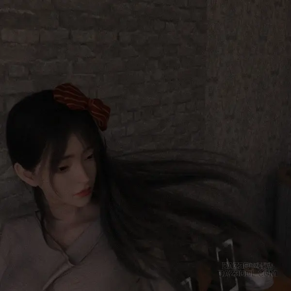 居家4.jpg