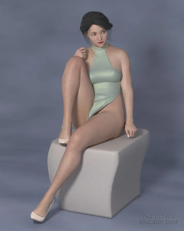 1.jpg