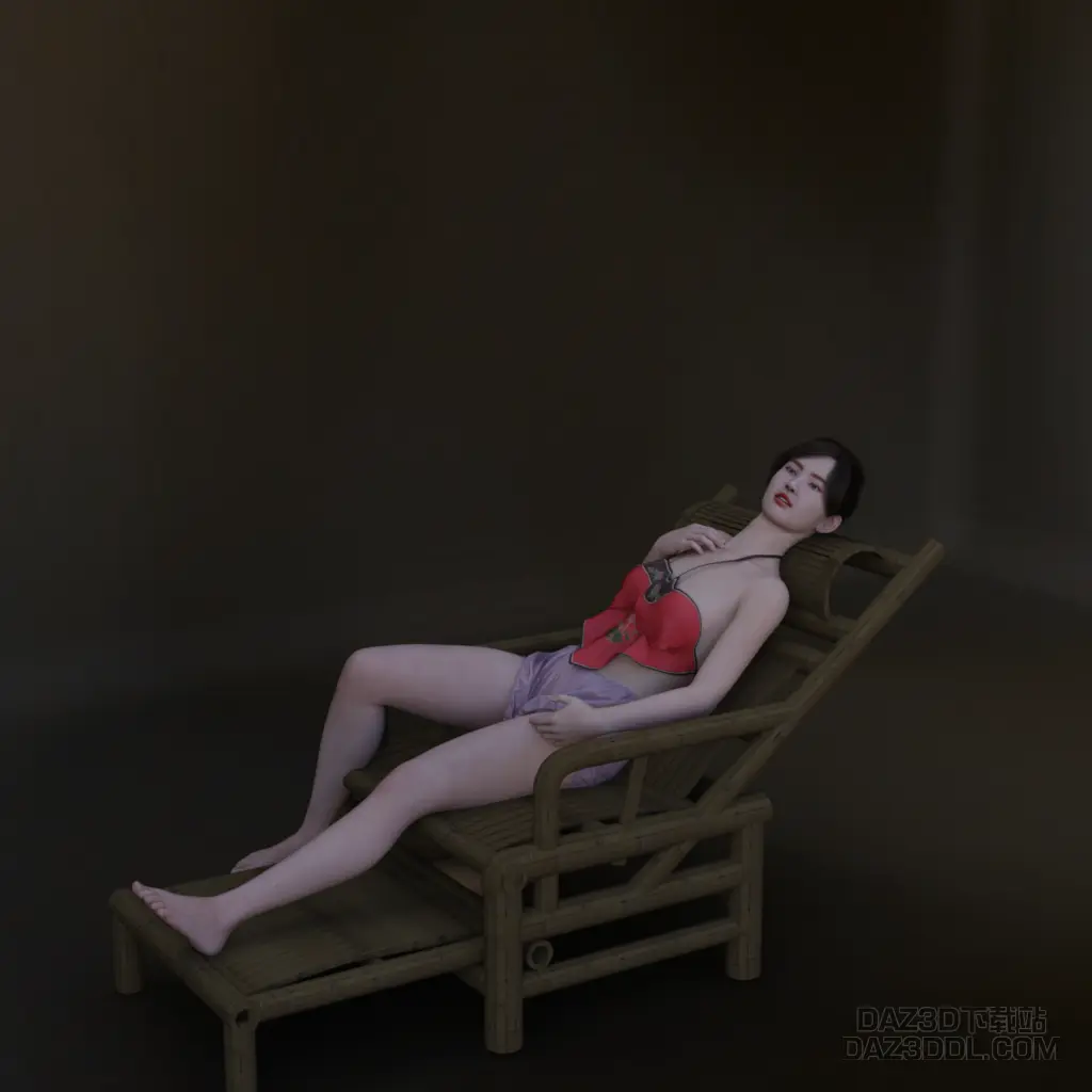 1569.png
