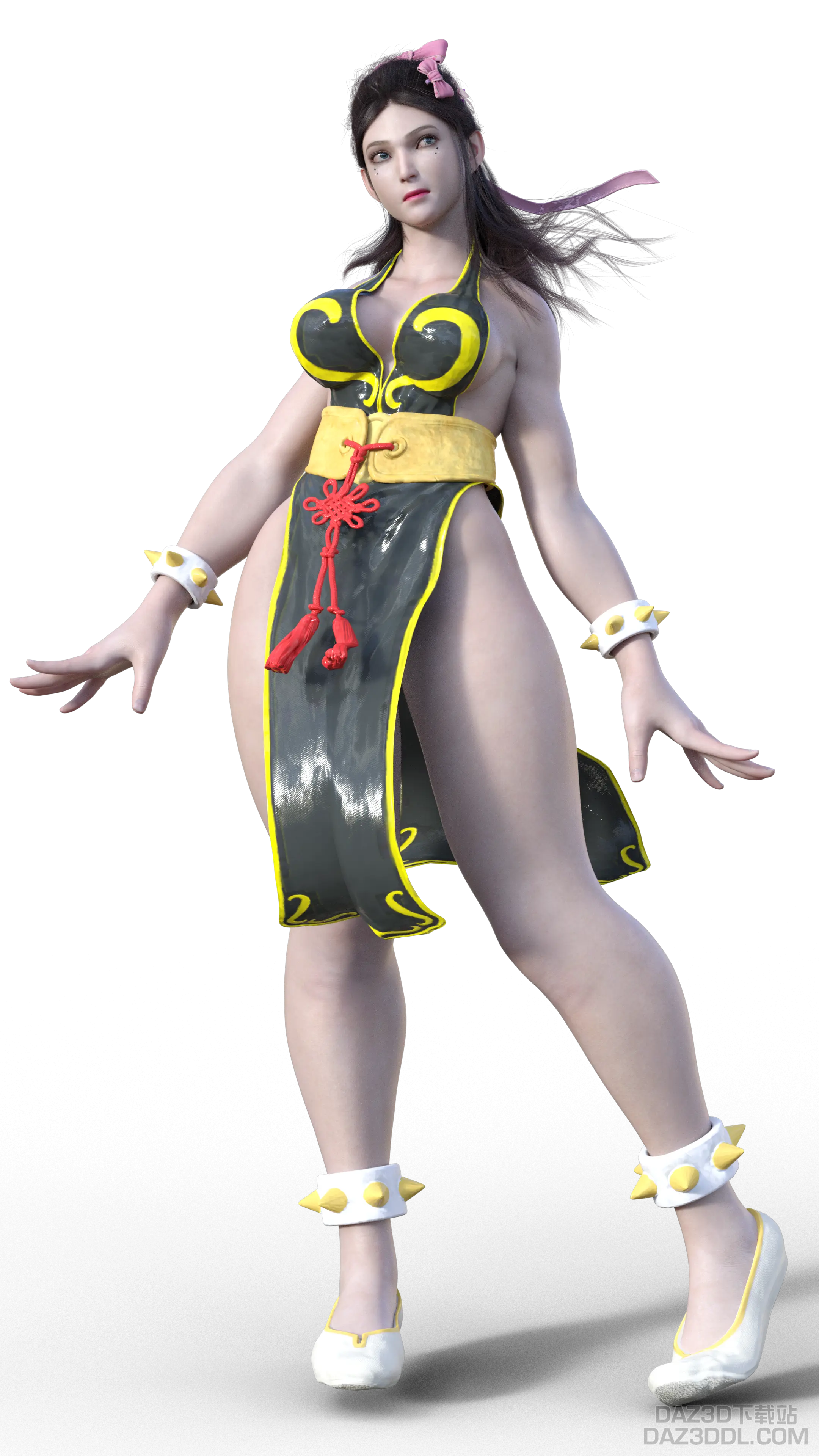 chli88998.png