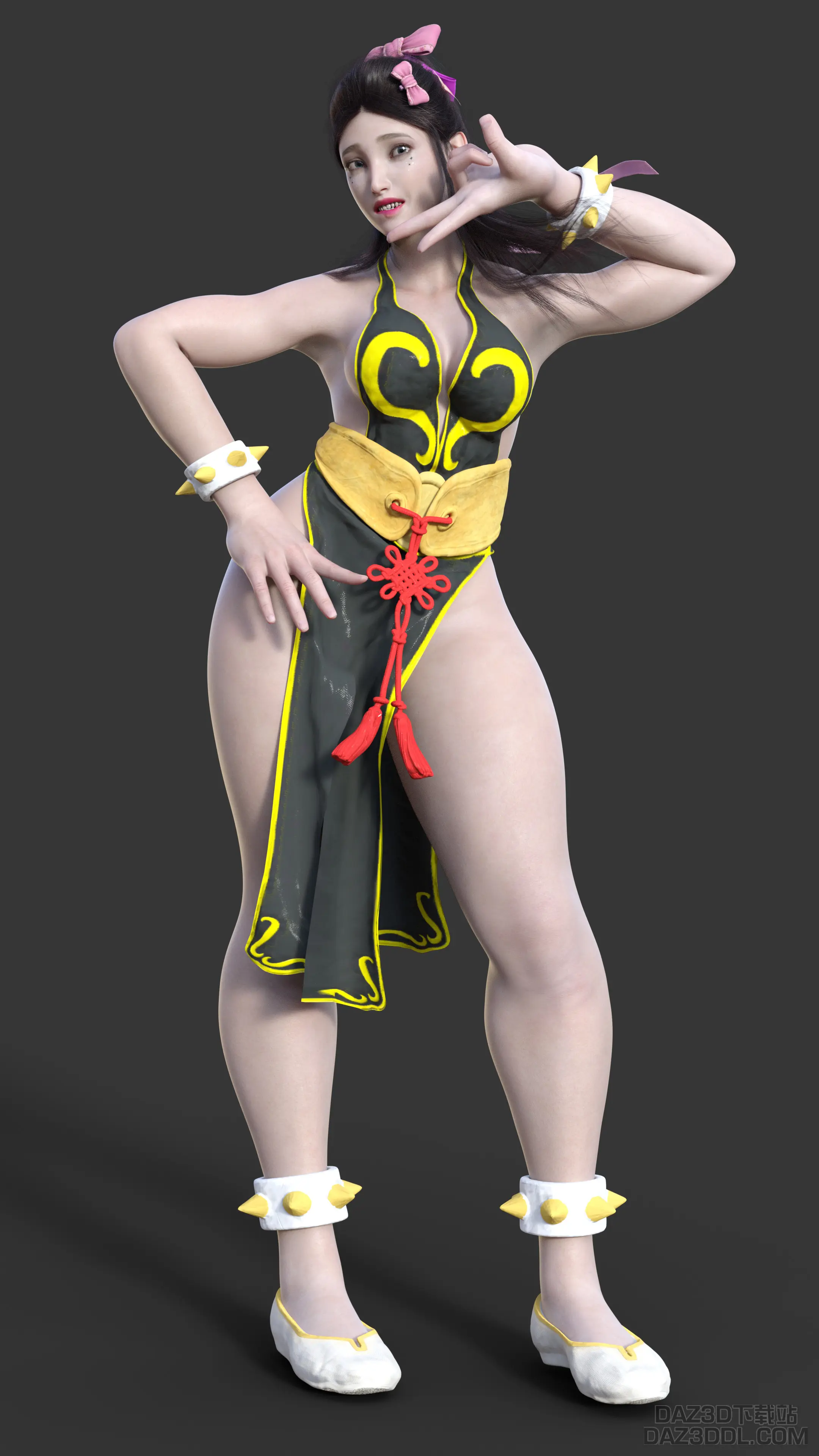 chunli02.jpg