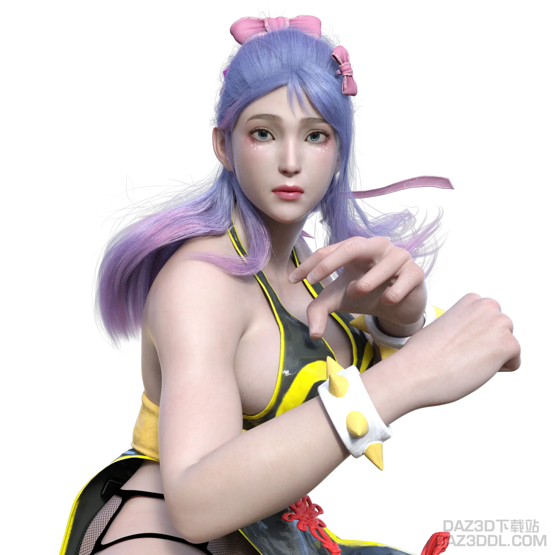 chli88.png