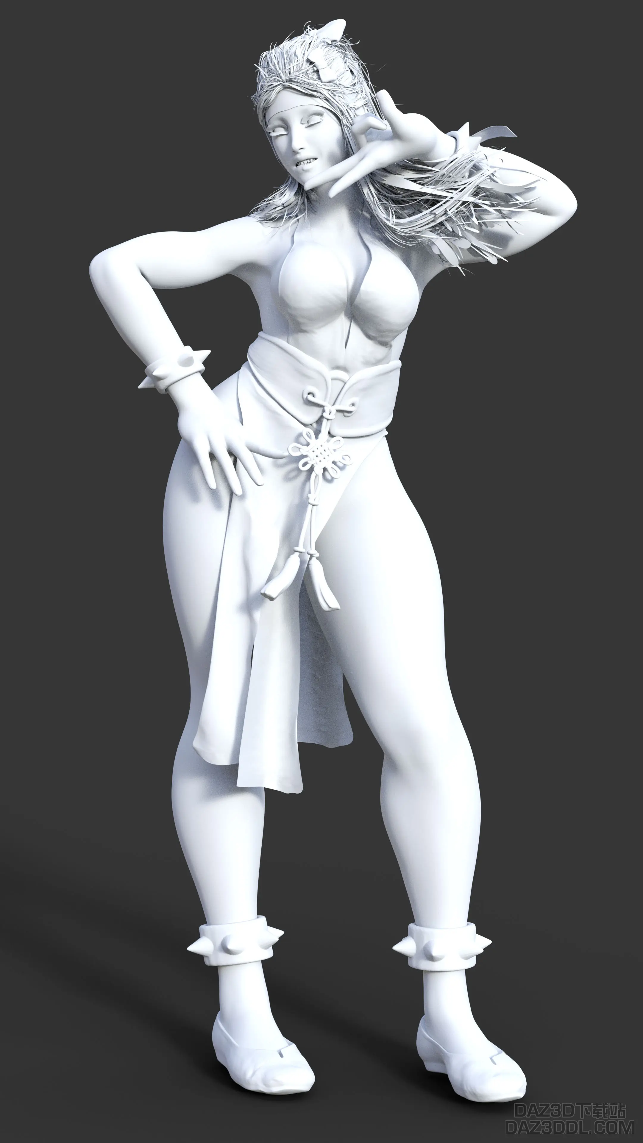 chunli01.jpg