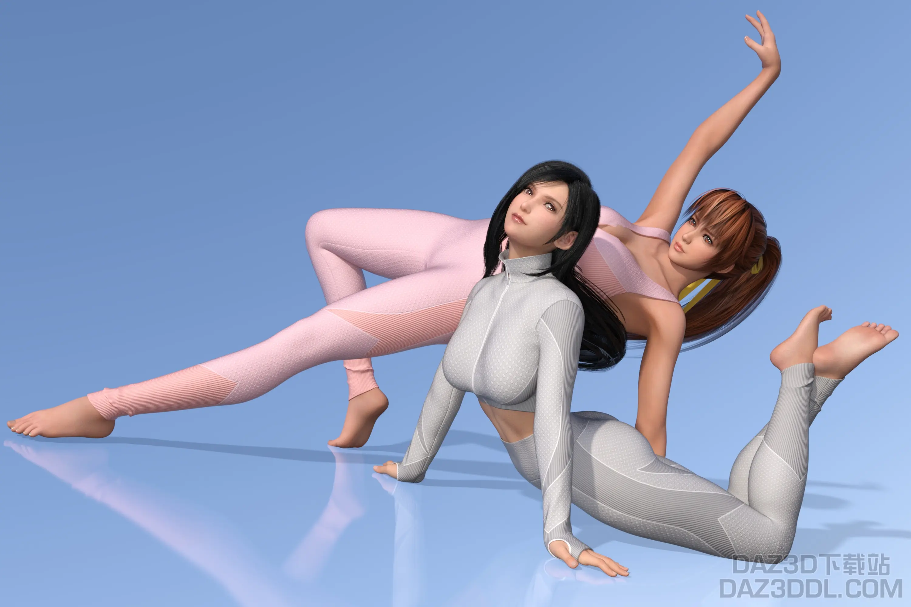 gym14.jpg