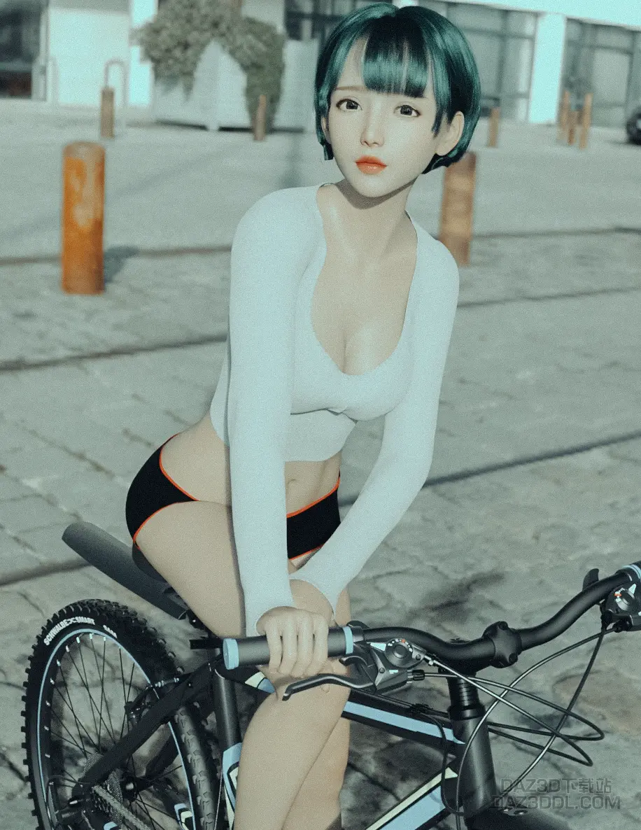 JIEJING.png