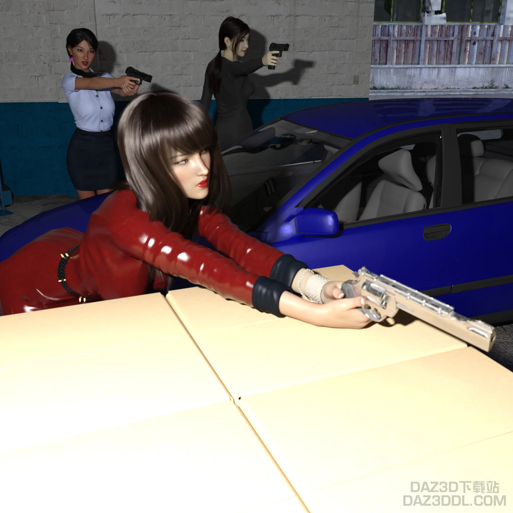 ck031.jpg