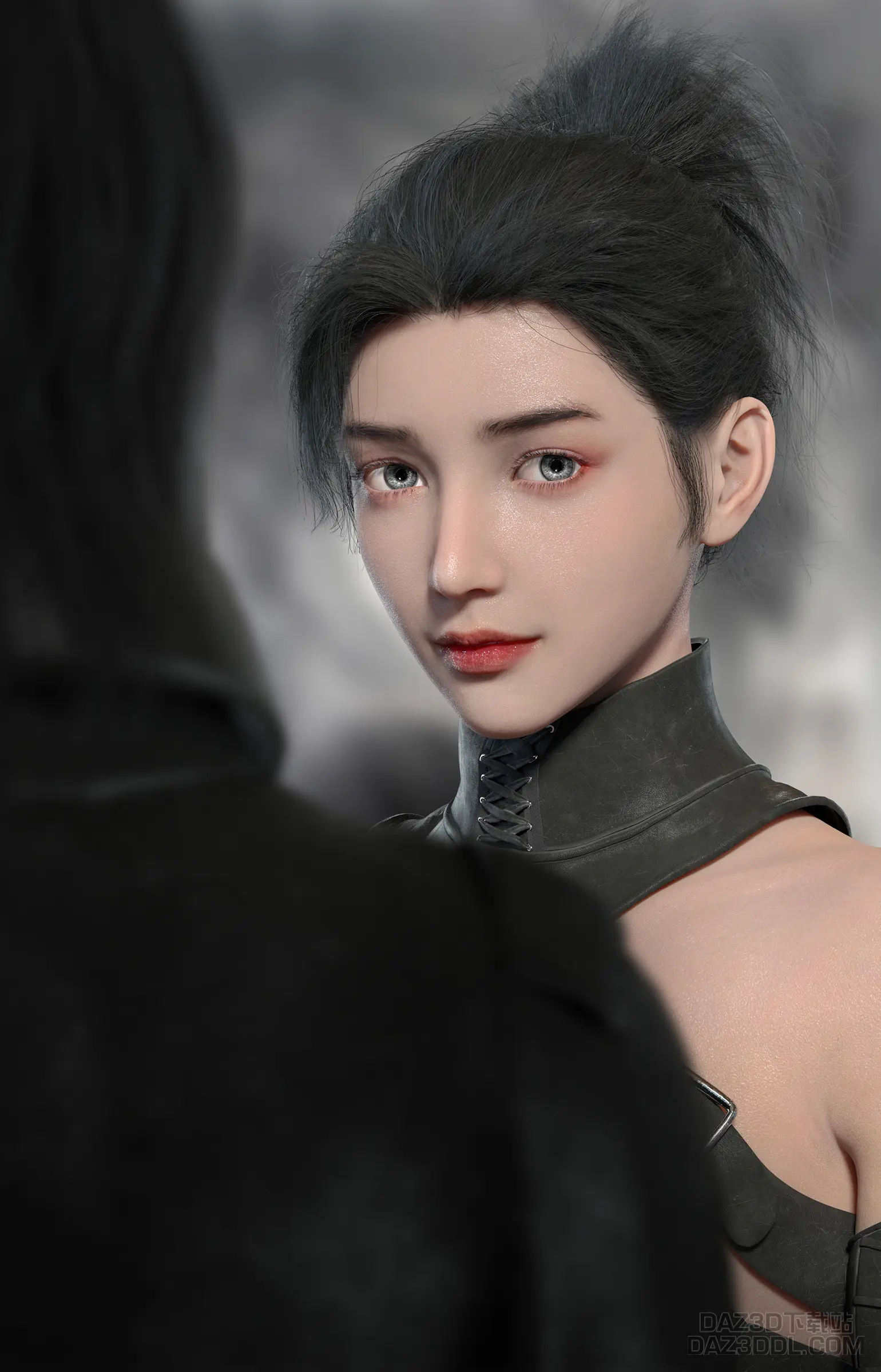 武侠女320000.jpg
