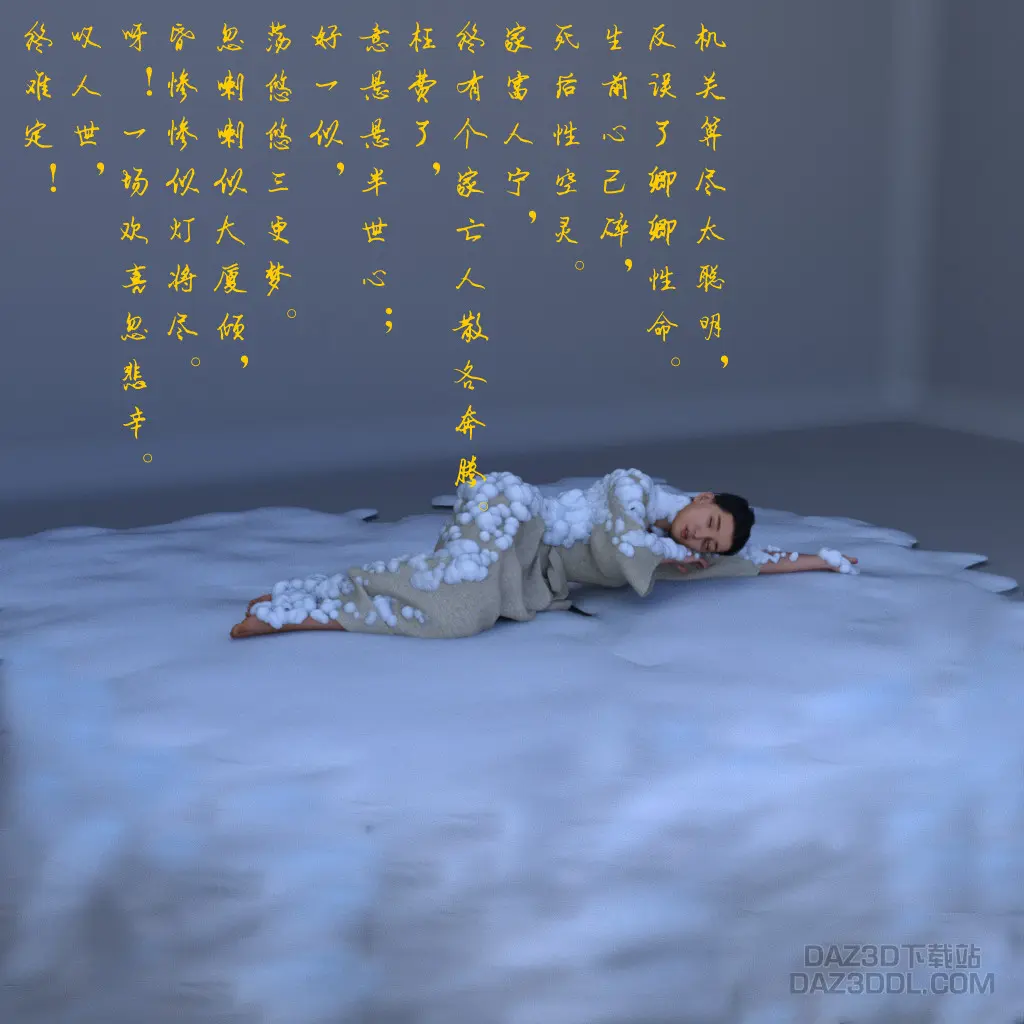王熙凤副本.jpg