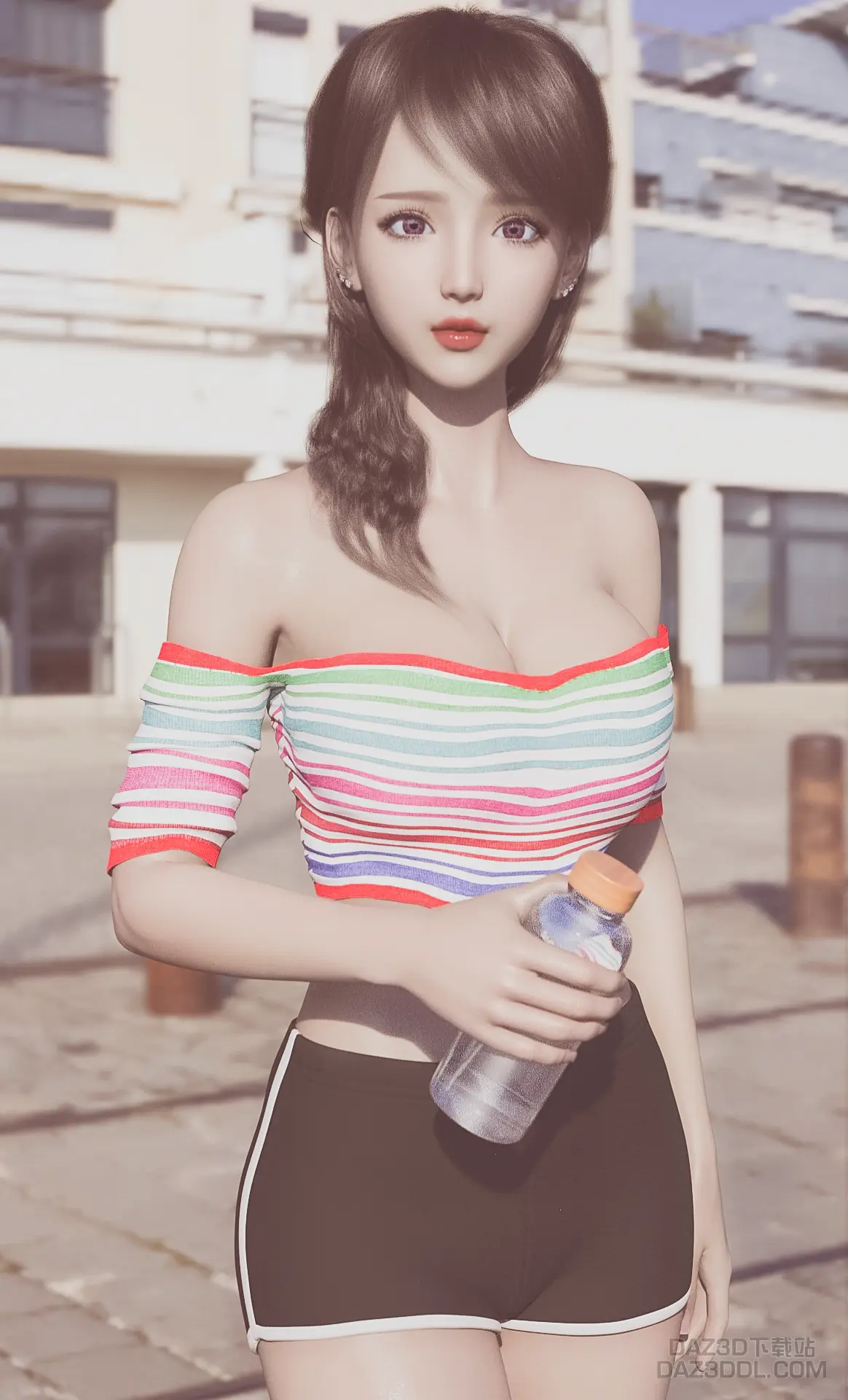 YUJIN2.png