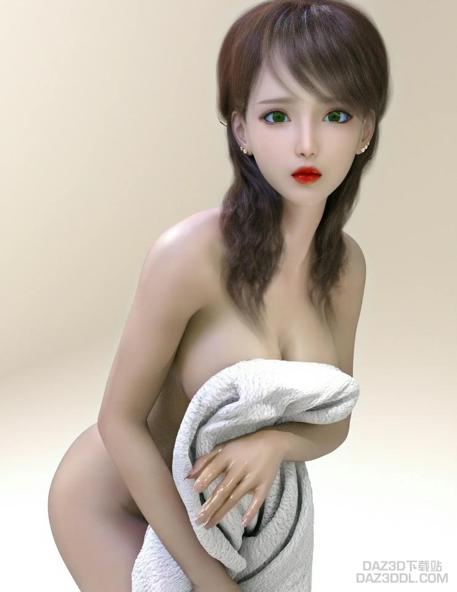 YUJIN_1.jpg