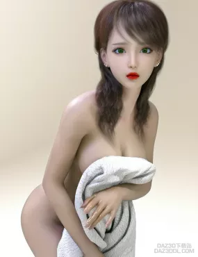 AI2_DAZ3DDL