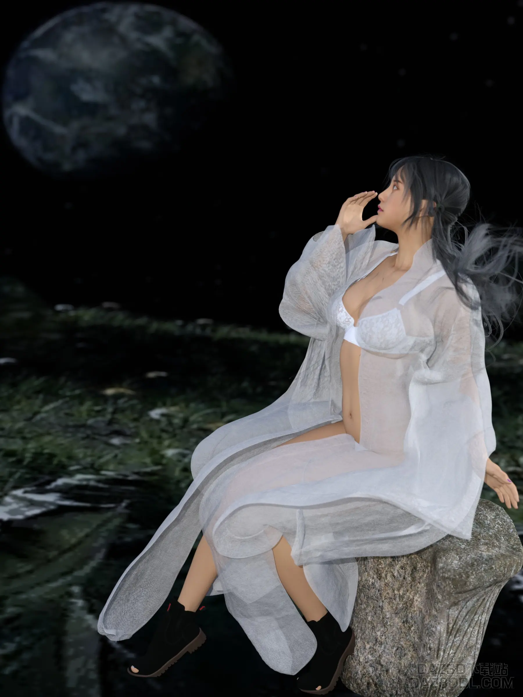望月01.JPG