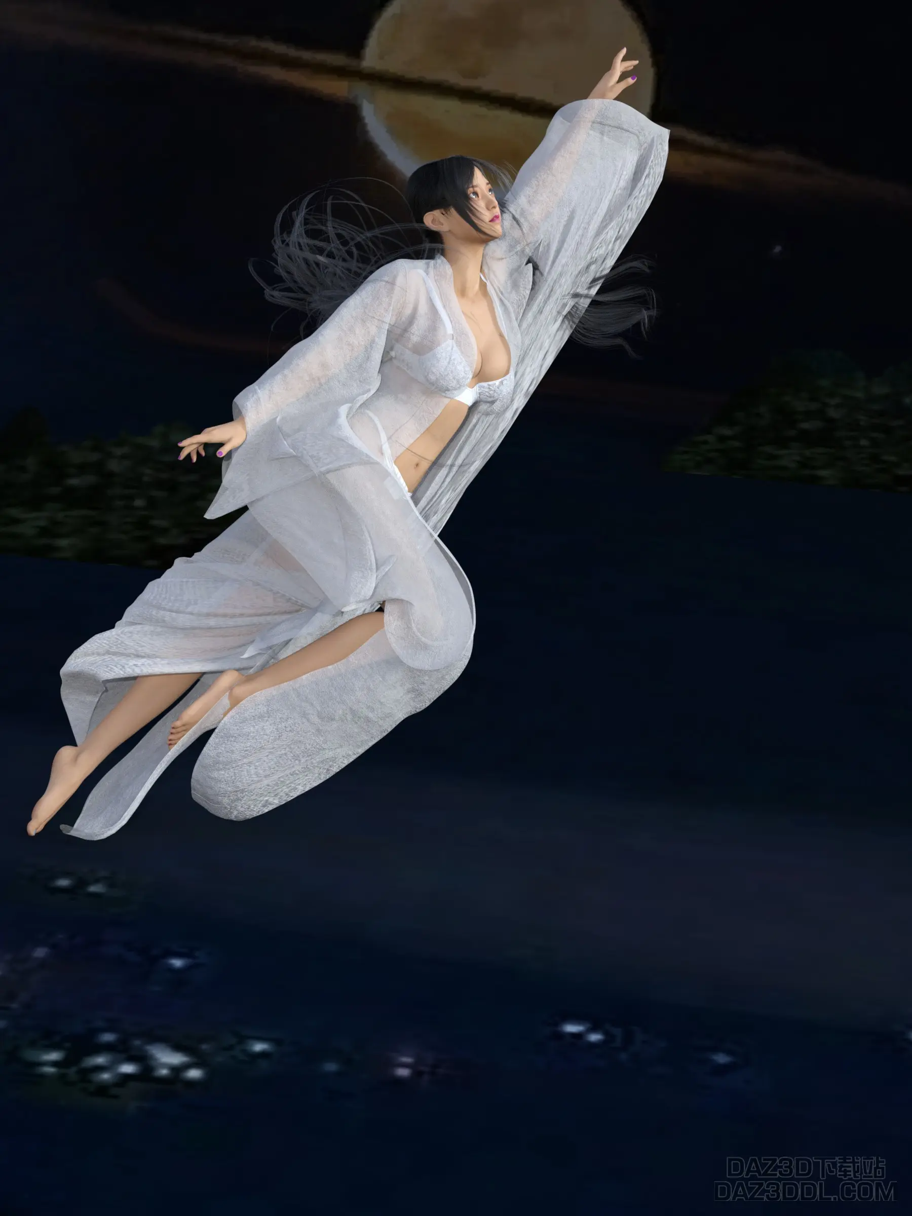 奔月012.JPG