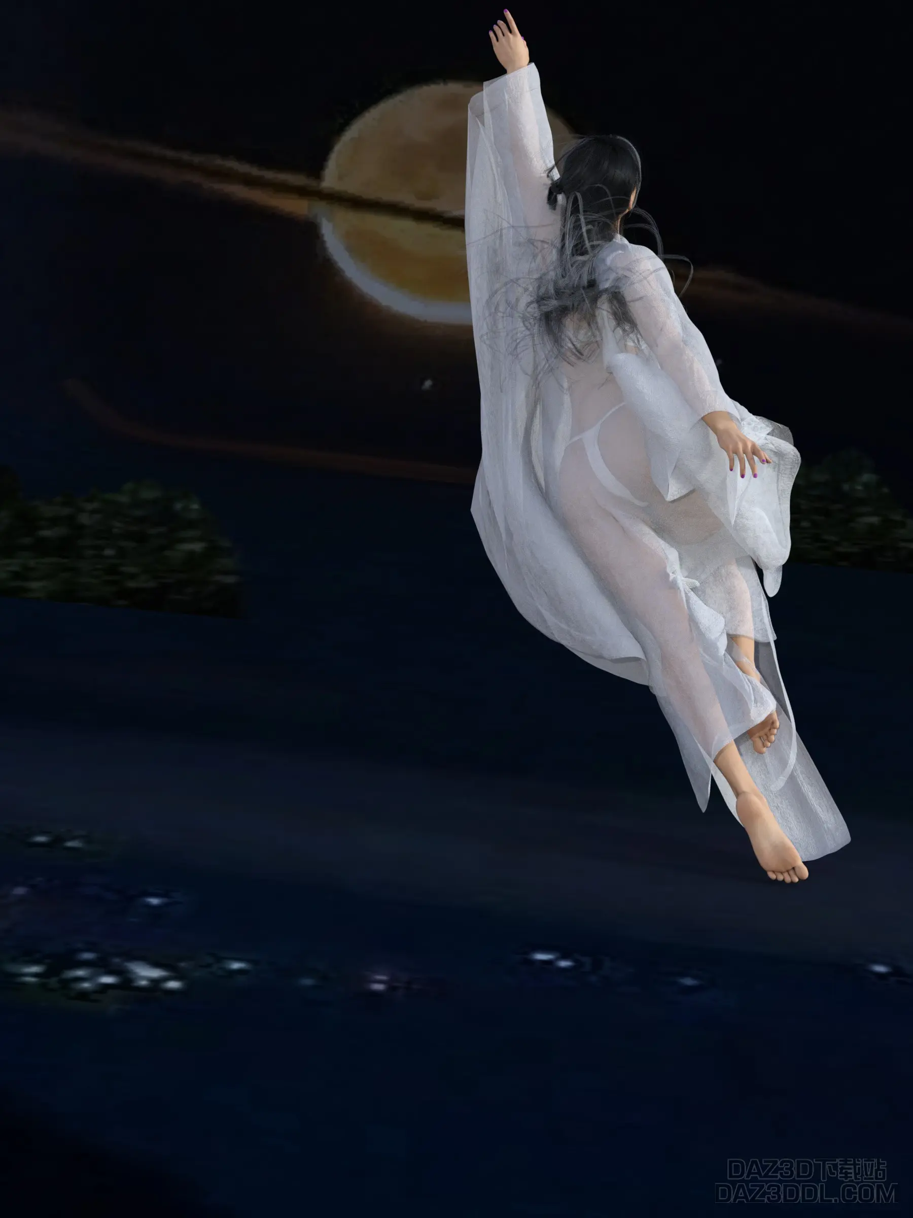 奔月02.JPG