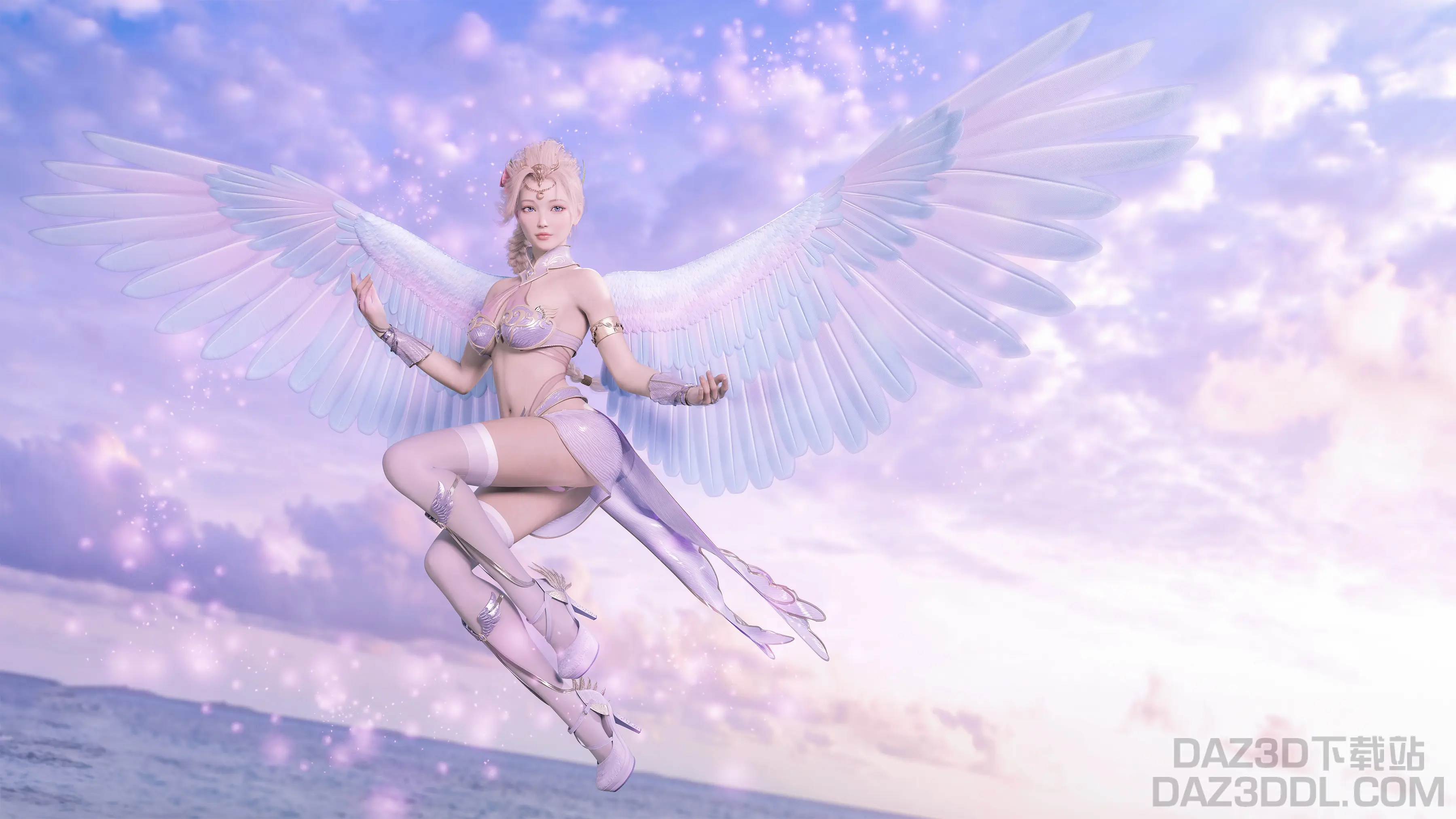 Goddess_02_04_01-整体调整02-08低分辨率.jpg