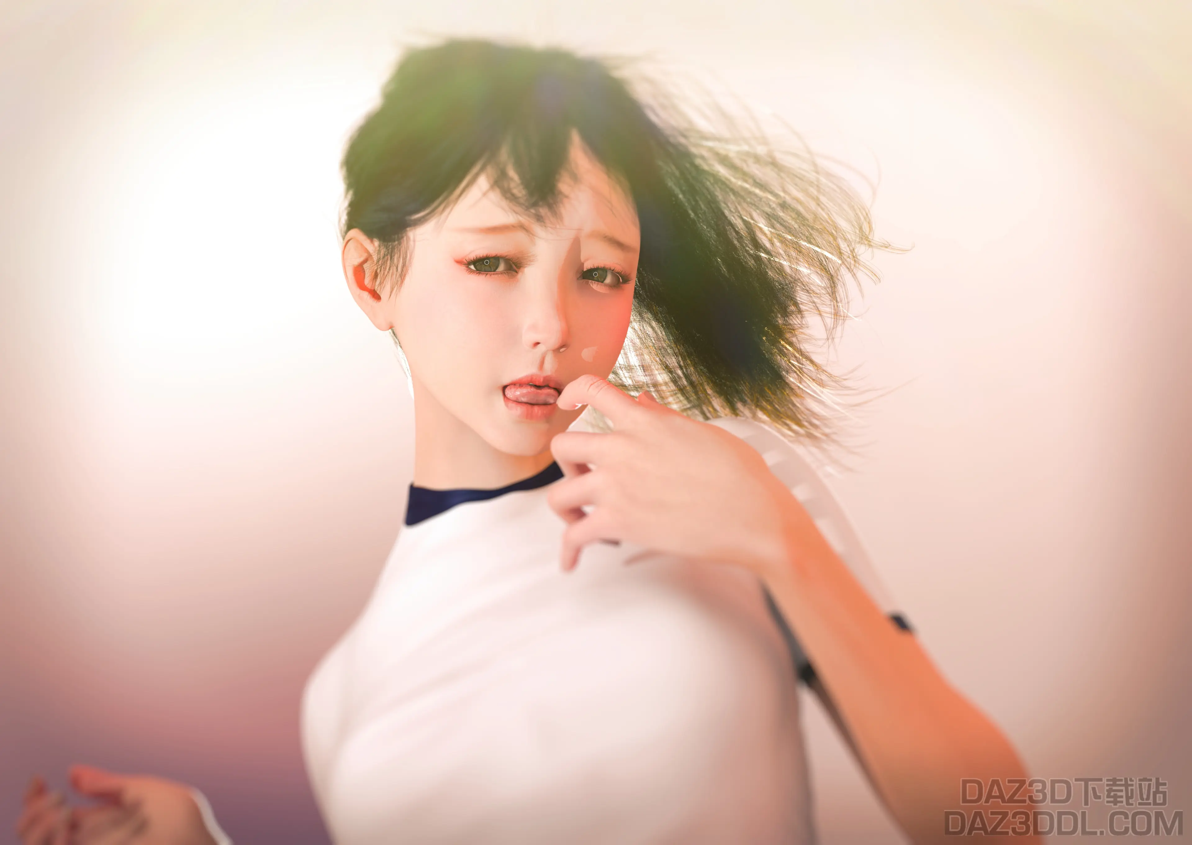 mm182_13-Exposure.jpg