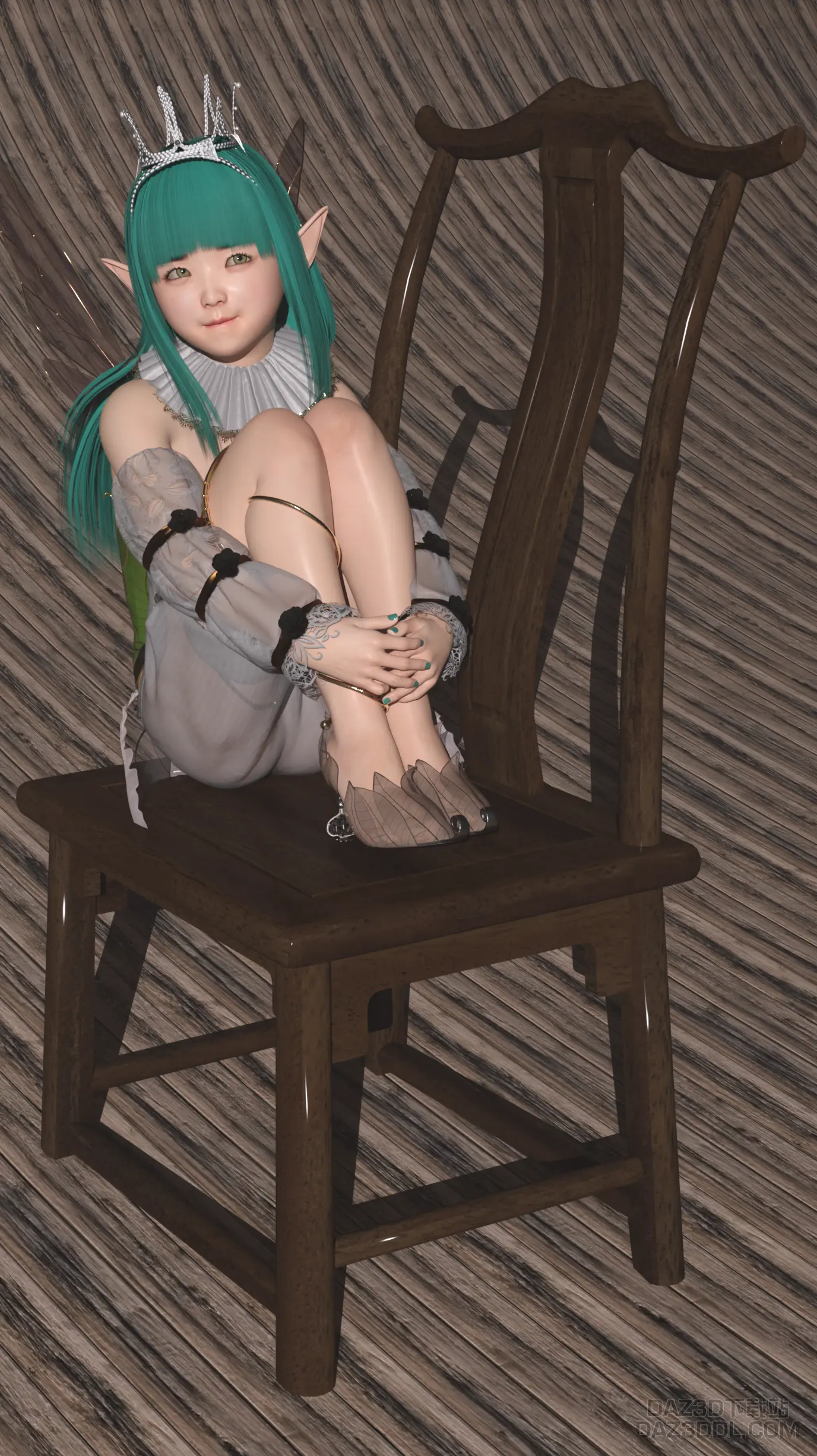 1665078746060.png