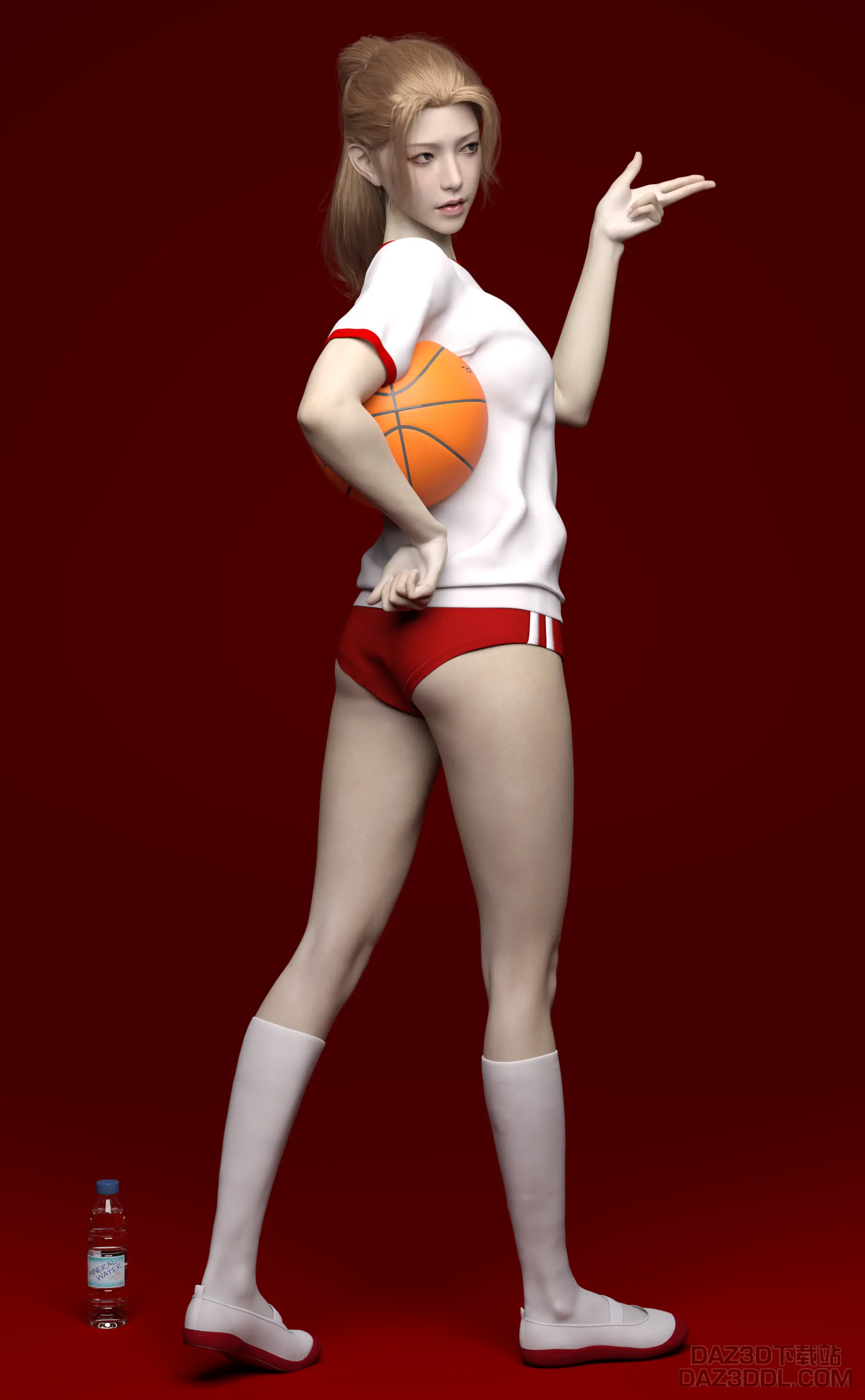 1665078759776.png
