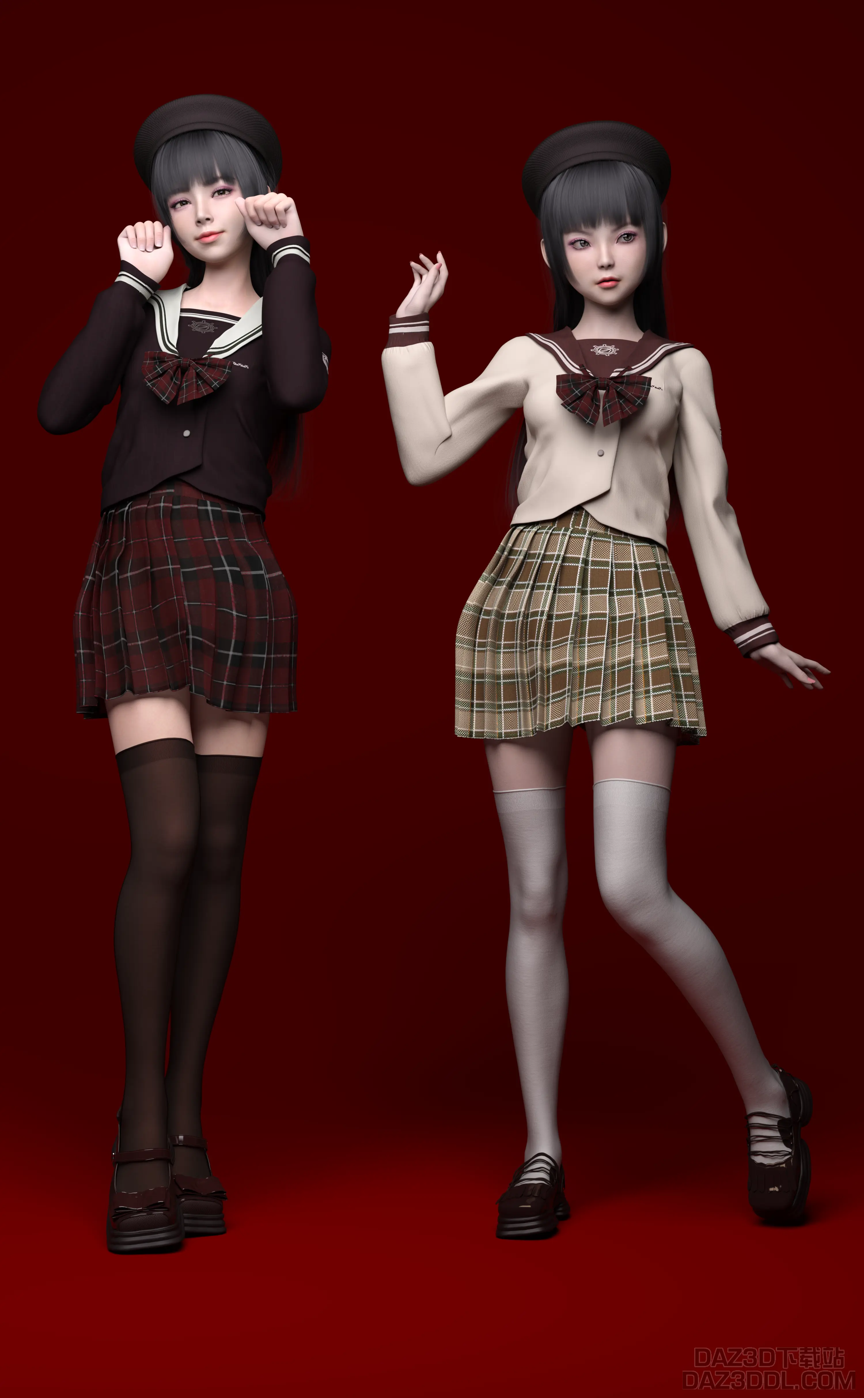 1665078775675.png