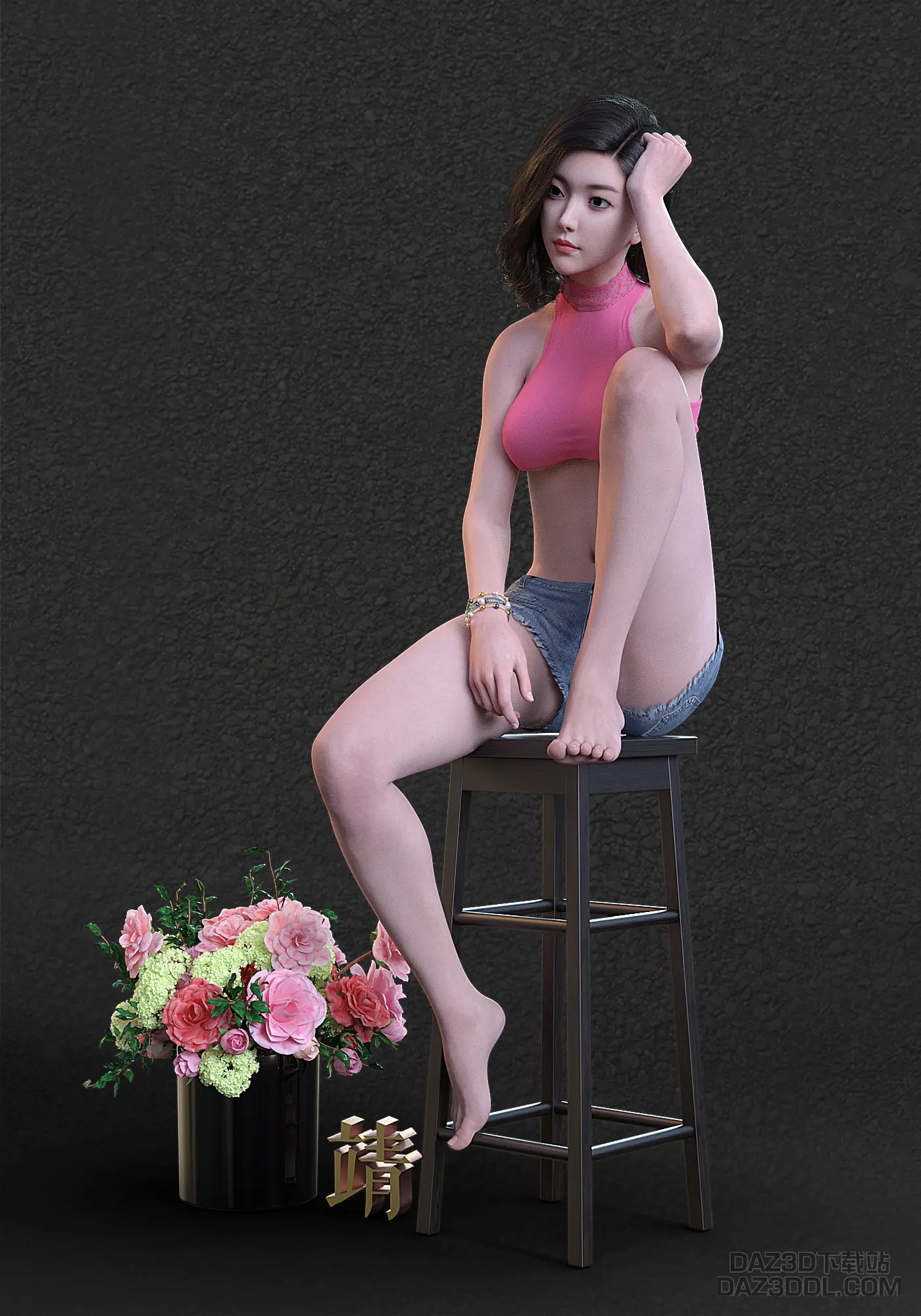 girl a 02-3.jpg