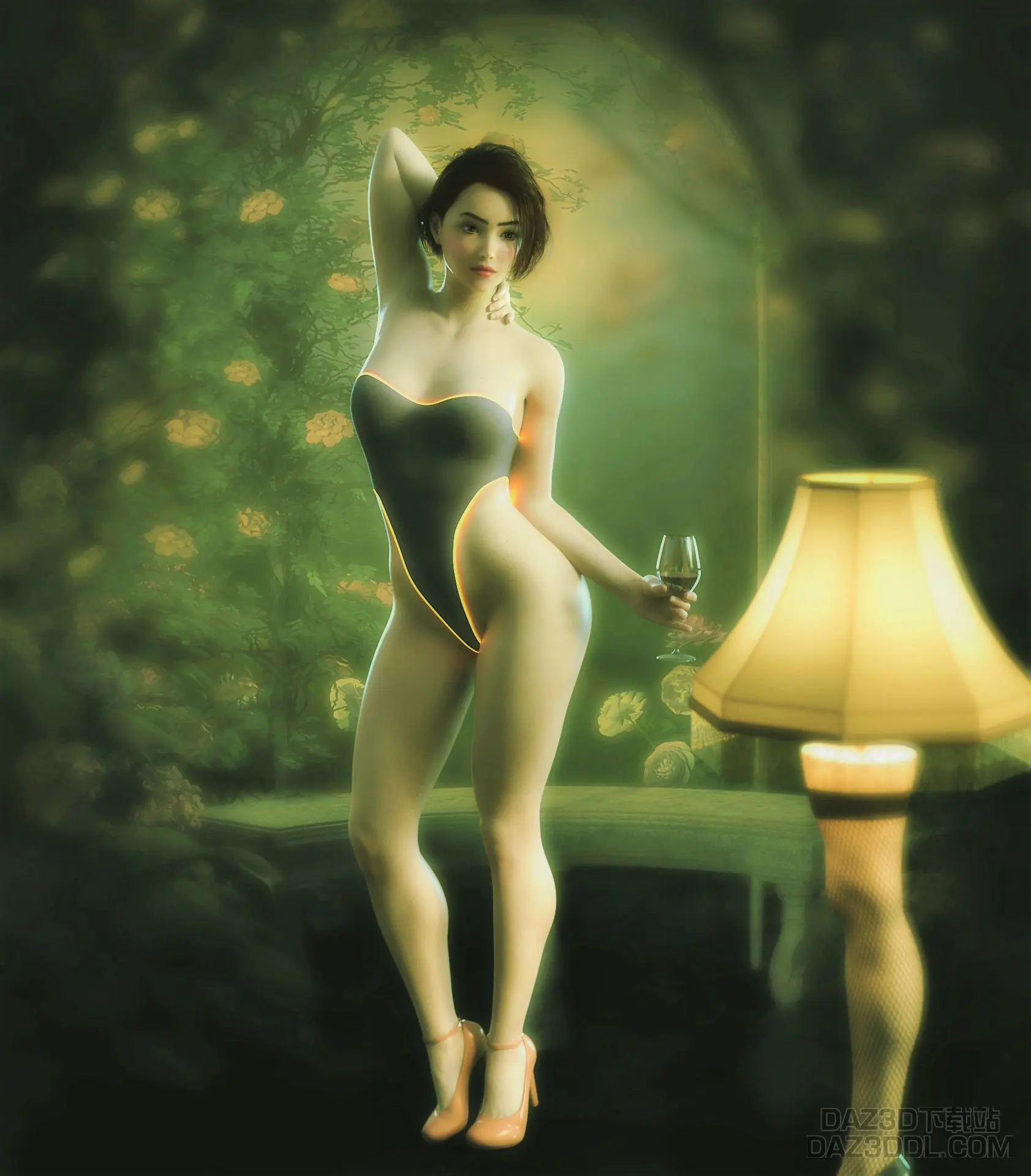 22108-3ps2_ppAI2.jpg